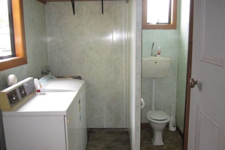 Photo of property in 17 Macdougall Avenue, Dunollie, Runanga, 7803