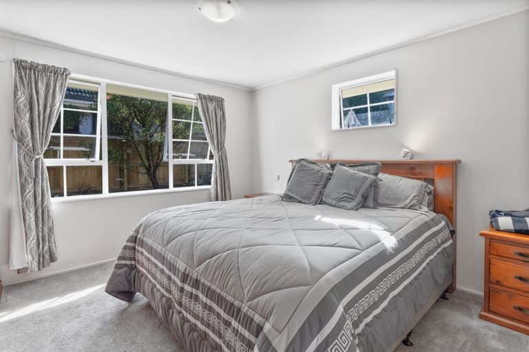 Photo of property in 4a Miro Street, Lansdowne, Masterton, 5810