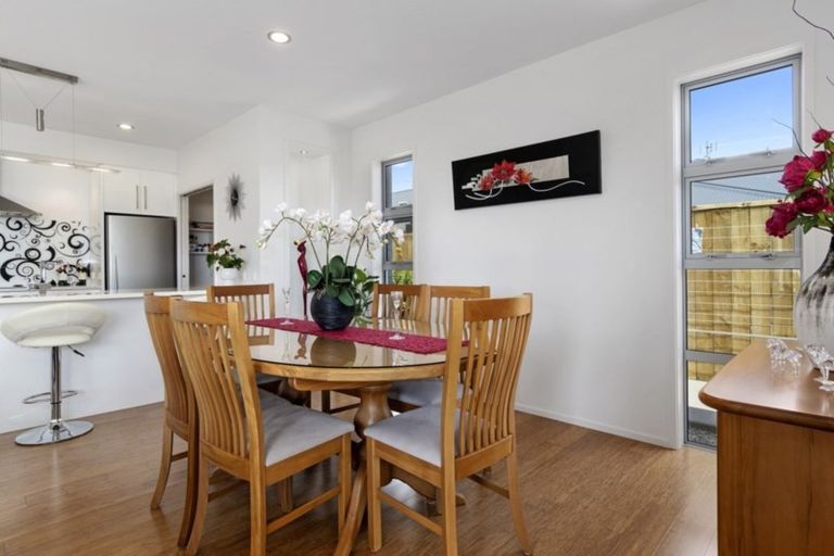 Photo of property in 20 Mervyn Place, Ohauiti, Tauranga, 3112