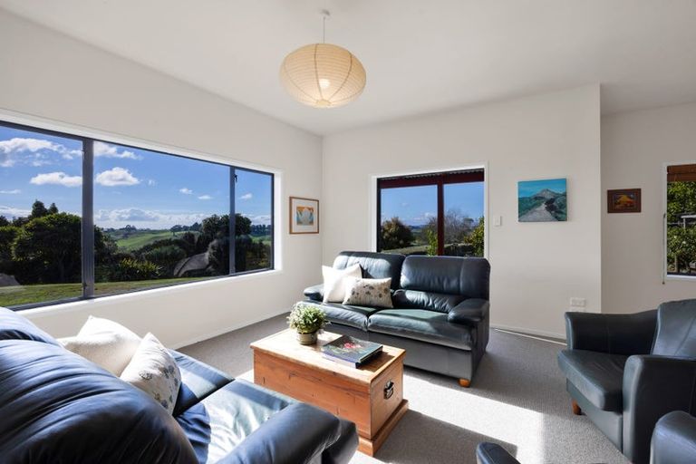 Photo of property in 569 Wortley Road, Waiongana, Inglewood, 4389