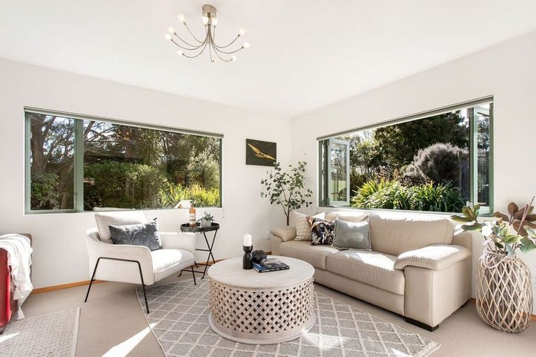 Photo of property in 41 Kingcraft Drive, Prebbleton, Christchurch, 7676