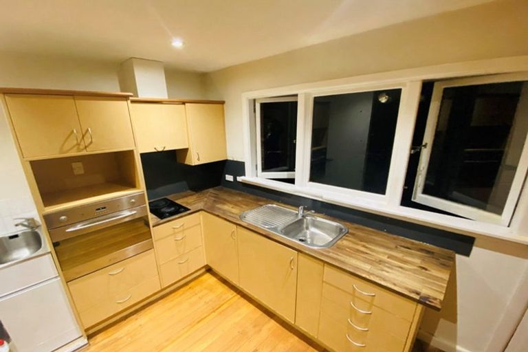 Photo of property in 3/418 Gloucester Street, Linwood, Christchurch, 8011