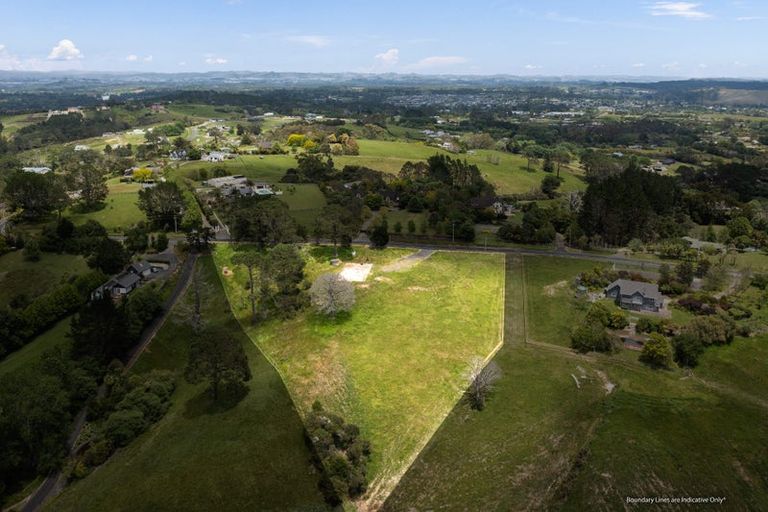 Photo of property in 683 Ridge Road, Riverhead, 0793