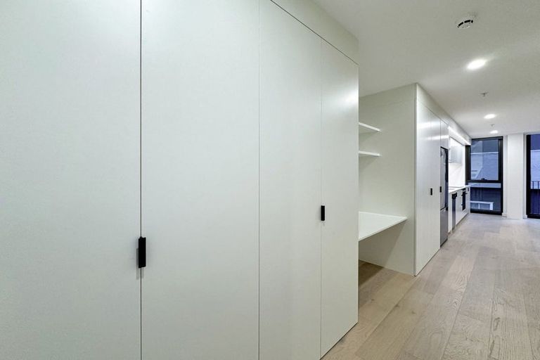 Photo of property in 430 Charles Road, Karaka, Papakura, 2580