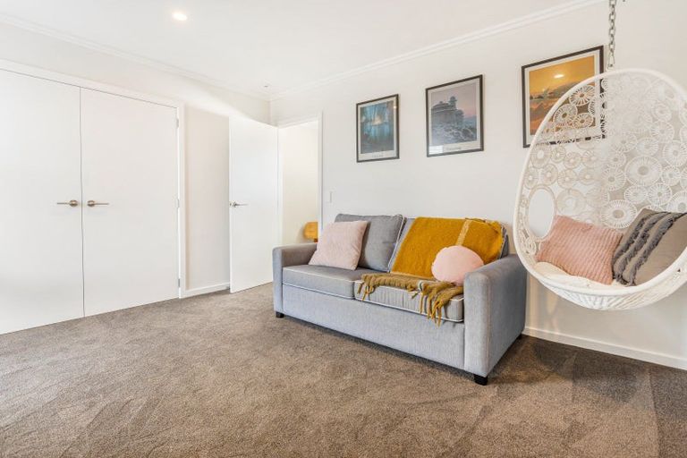 Photo of property in 204 Buckley Avenue, Hobsonville, Auckland, 0616