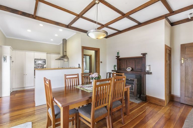 Photo of property in 2/12 Paton Avenue, Papatoetoe, Auckland, 2025