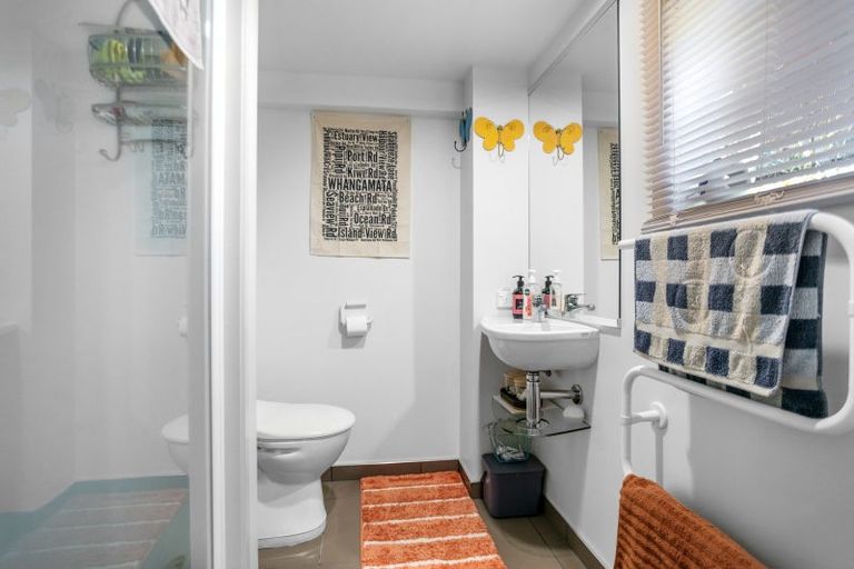 Photo of property in 25 Trotter Avenue, Waiomu, Thames, 3575