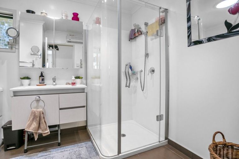 Photo of property in 25 Trotter Avenue, Waiomu, Thames, 3575