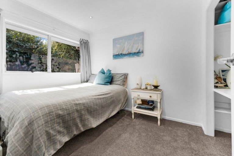 Photo of property in 5/17 Church Street, Devonport, Auckland, 0624