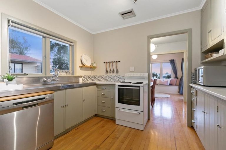 Photo of property in 22a Kiteroa Street, Greerton, Tauranga, 3112