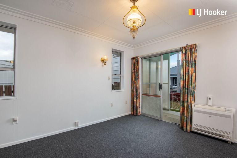 Photo of property in 13 Osmond Street, South Dunedin, Dunedin, 9012