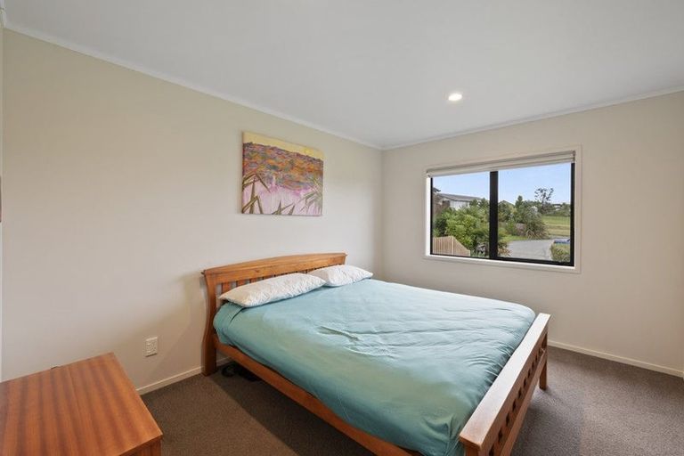 Photo of property in 11 Wharuka Glade, Mangawhai, 0505