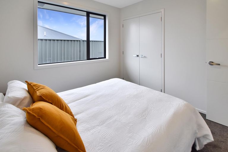 Photo of property in 9 Canal Place, Twizel, 7901