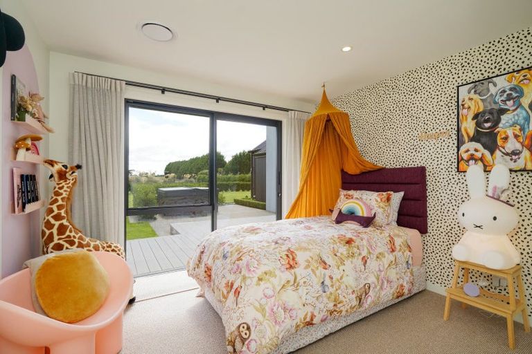 Photo of property in 10 Kennedy Way, New River Ferry, Invercargill, 9879