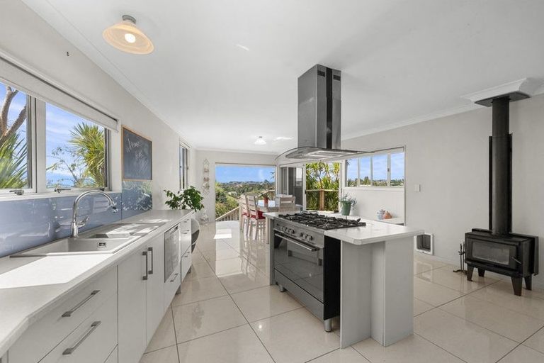 Photo of property in 50 Cullen Street, Mangawhai Heads, Mangawhai, 0505