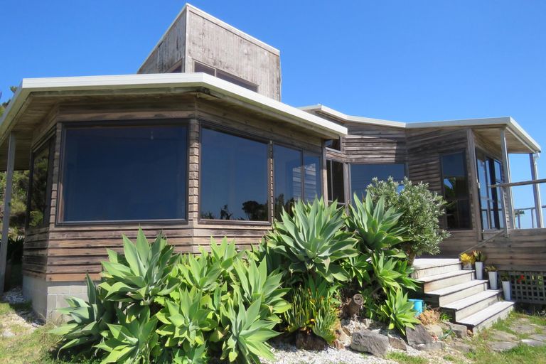 Photo of property in 64 Taipa Heights Drive, Taipa, 0420