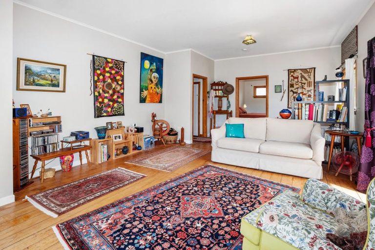 Photo of property in 15 Midland Lane, Aongatete, Katikati, 3181