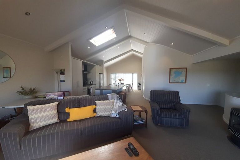 Photo of property in 36 The Circle, Nukuhau, Taupo, 3330