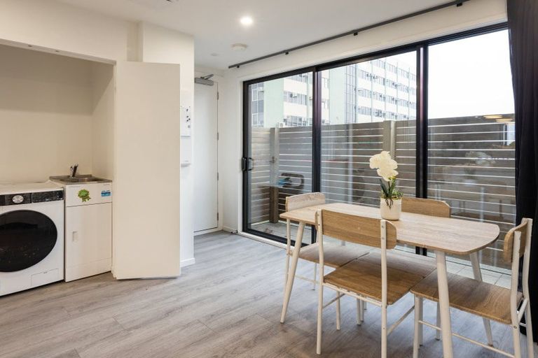 Photo of property in 1/216 Tristram Street, Hamilton Central, Hamilton, 3204