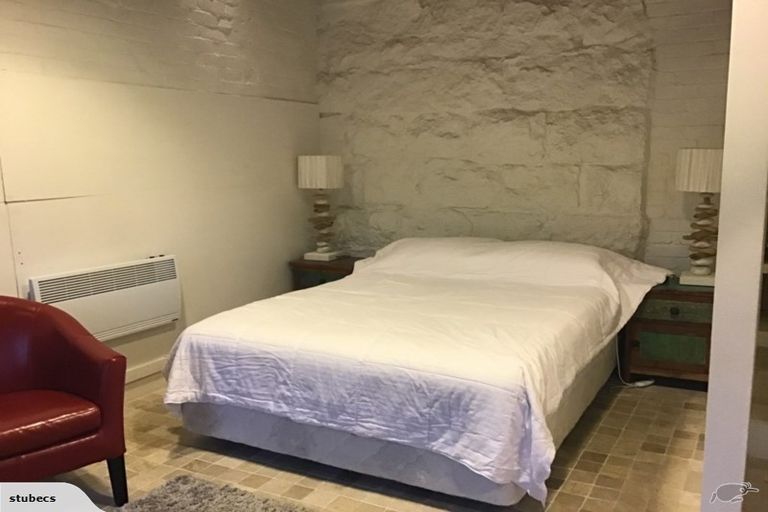 Photo of property in 34c George Street, Morrinsville, 3300