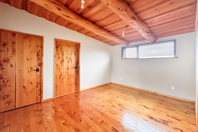 Photo of property in 187 Great North Road, Otamatea, Whanganui, 4501