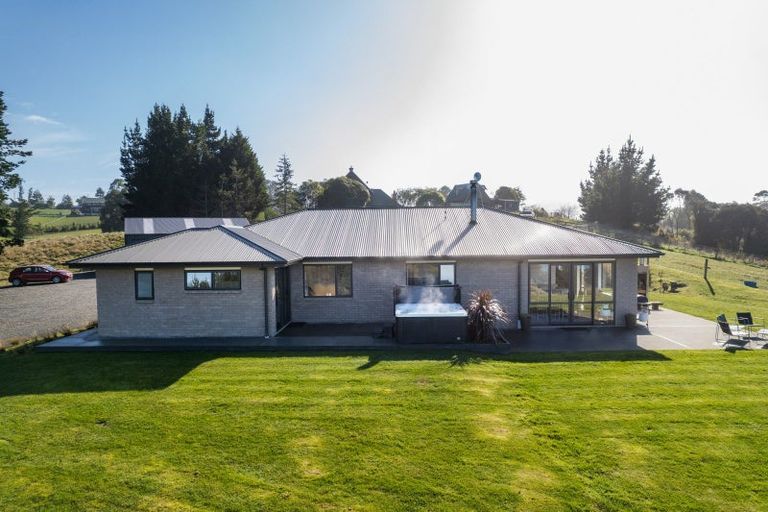 Photo of property in 61 Big Stone Road, Brighton, 9091