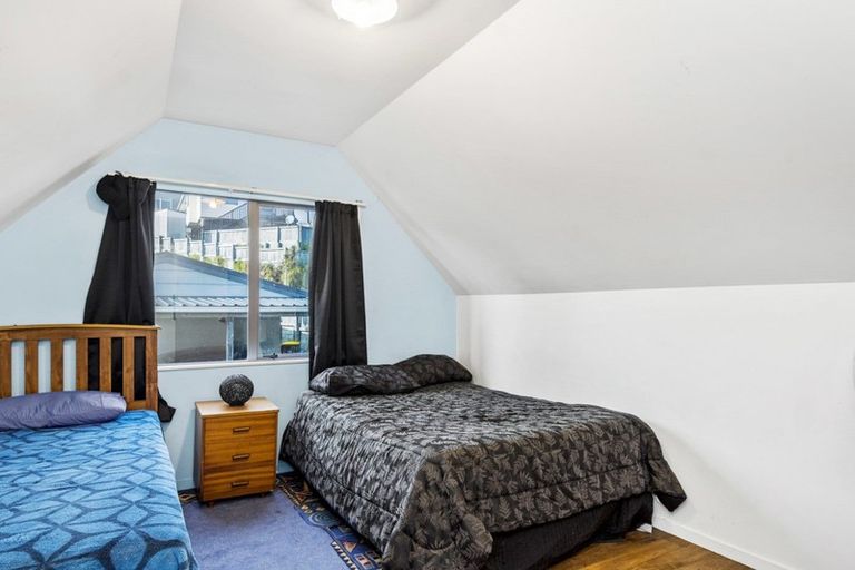 Photo of property in 125d Mansels Road, Parkvale, Tauranga, 3112