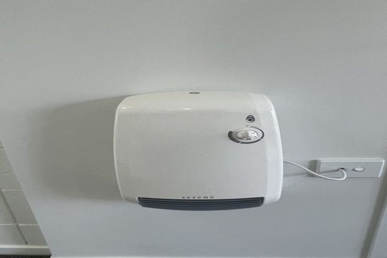 Photo of property in 8/129 St George Street, Papatoetoe, Auckland, 2025