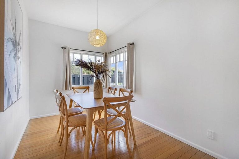 Photo of property in 31 Kipling Street, Addington, Christchurch, 8024