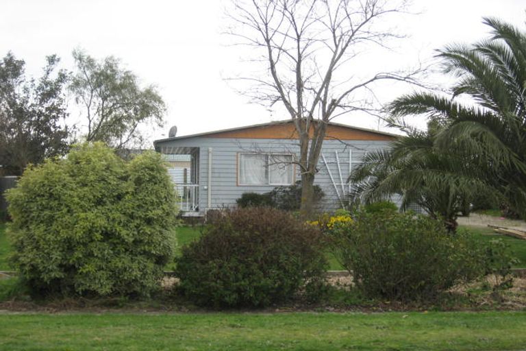 Photo of property in 20 Frederick Street, Carterton, 5713