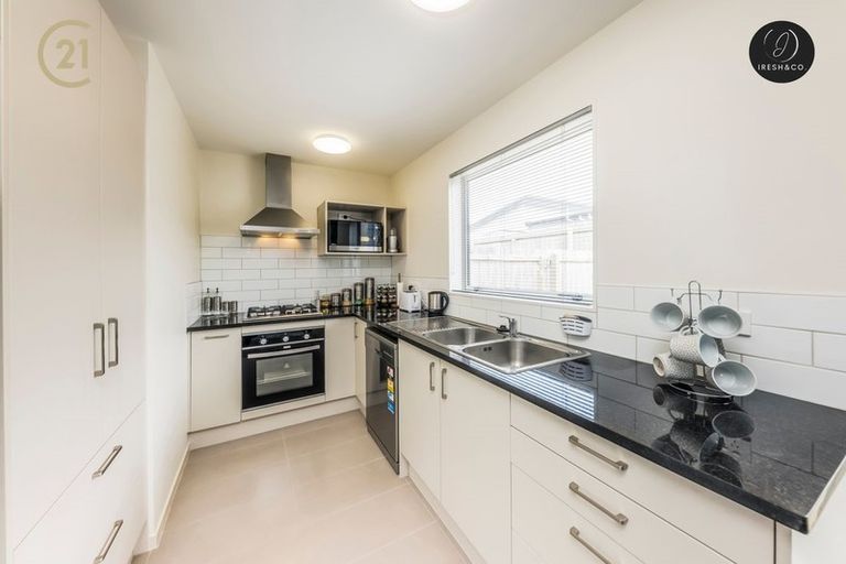 Photo of property in 43 Totara Meadows Court, Wiri, Auckland, 2104