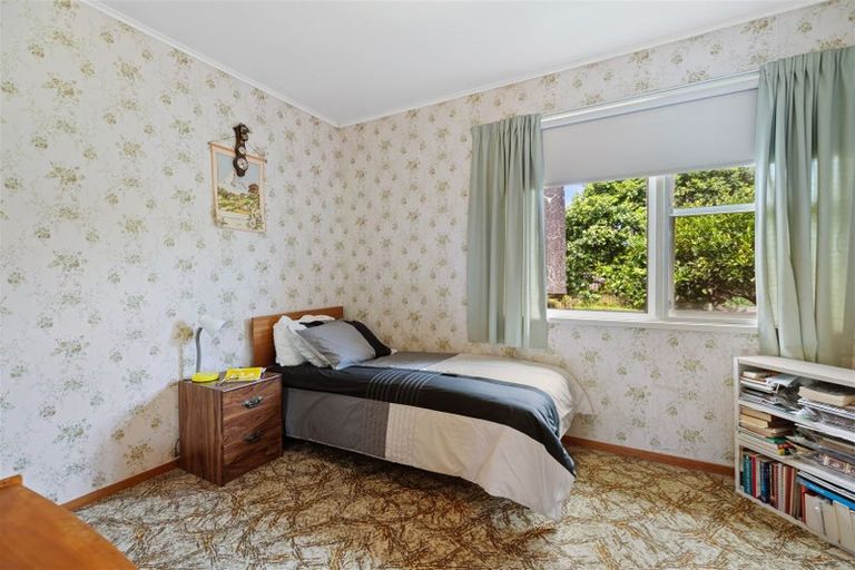 Photo of property in 1180 Papamoa Beach Road, Papamoa Beach, Papamoa, 3118