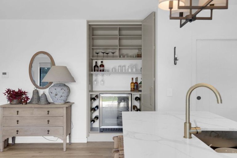 Photo of property in 28 Pioneer Drive, Te Awamutu, 3800