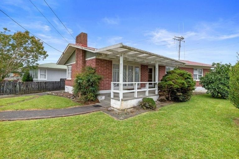 Photo of property in 5 Yorkshire Road, Silverdale, Hamilton, 3216