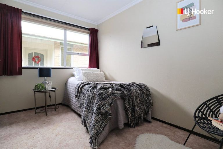 Photo of property in 17a Westland Street, Green Island, Dunedin, 9018