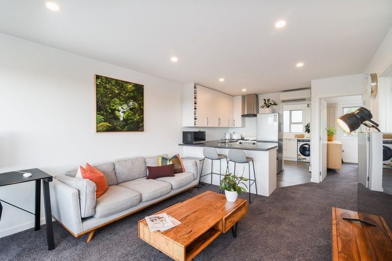 Photo of property in 19a Sheen Street, Roslyn, Dunedin, 9010