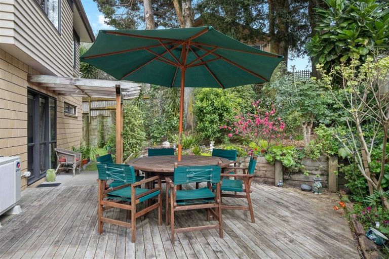 Photo of property in 2/56 Ridgeway Road, Pukekohe, 2120