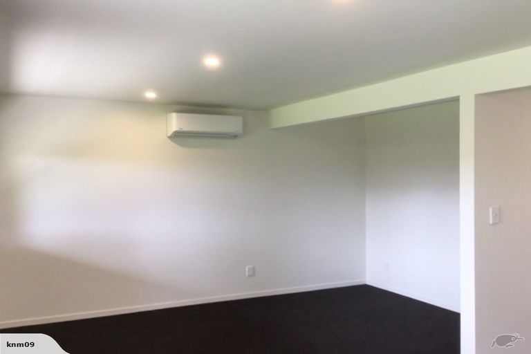 Photo of property in 30 Witham Street, Island Bay, Wellington, 6023