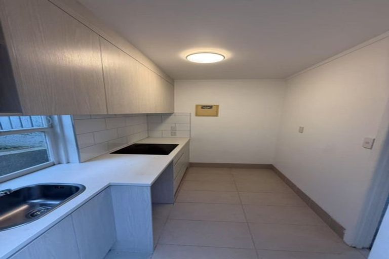 Photo of property in 3 Tilden Avenue, Hillcrest, Auckland, 0627