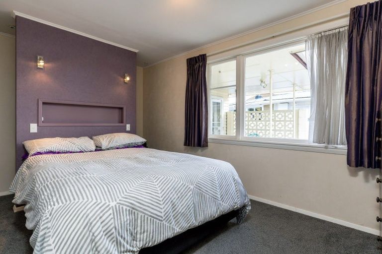 Photo of property in 68 Wither Road, Witherlea, Blenheim, 7201