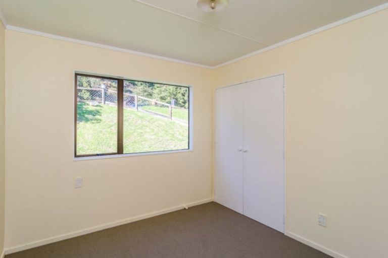 Photo of property in 49 Leinster Avenue, Raumati South, Paraparaumu, 5032