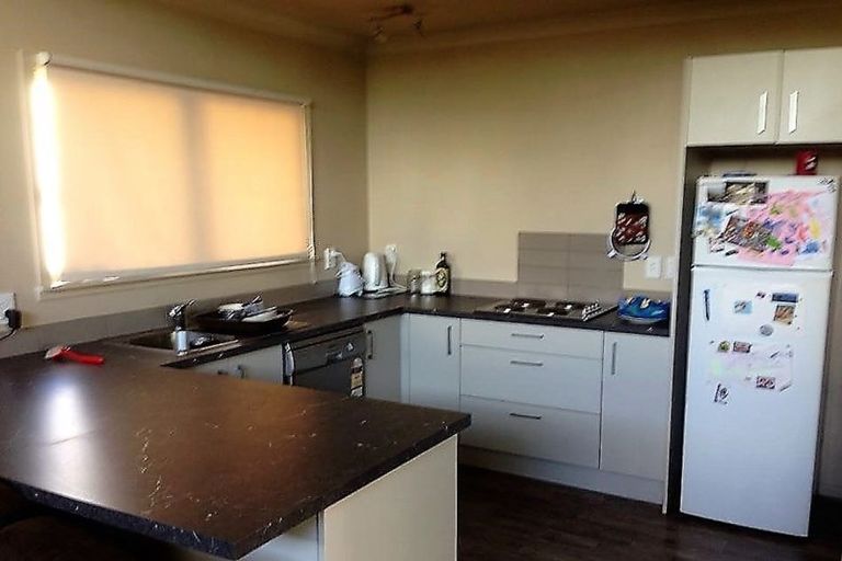 Photo of property in 1/3 Coates Street, Hamilton East, Hamilton, 3216