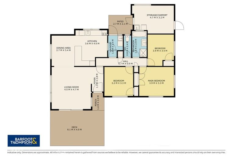 Photo of property in 3/256a Birkdale Road, Birkdale, Auckland, 0626