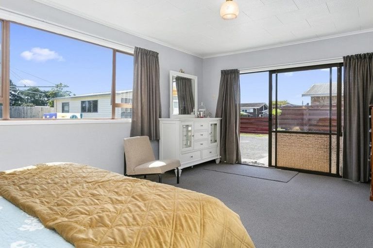 Photo of property in 14 Findlater Street, Matamata, 3400