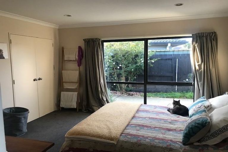 Photo of property in 18 Sarah Place, Papamoa Beach, Papamoa, 3118