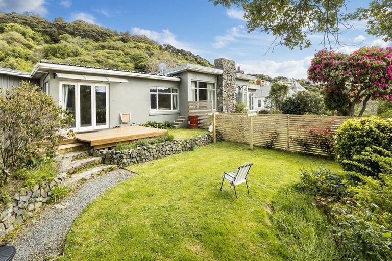 Photo of property in 80 Queen Street, North Dunedin, Dunedin, 9016