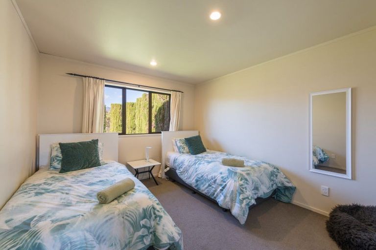 Photo of property in 2 Golf Haven Way, Annesbrook, Nelson, 7011