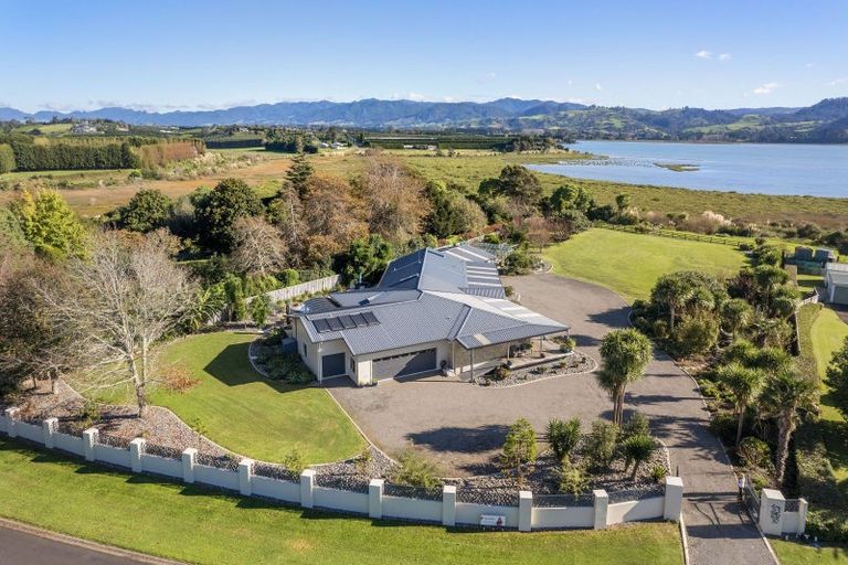 Photo of property in 365 Tuapiro Road, Tahawai, Katikati, 3170