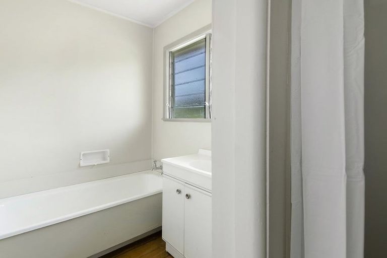 Photo of property in 19 Douglas Road, Wakatu, Nelson, 7011