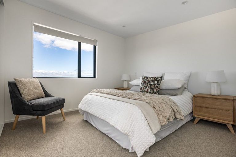 Photo of property in 8/11 Ryburn Road, Mount Wellington, Auckland, 1062